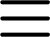 RINGLUXH
