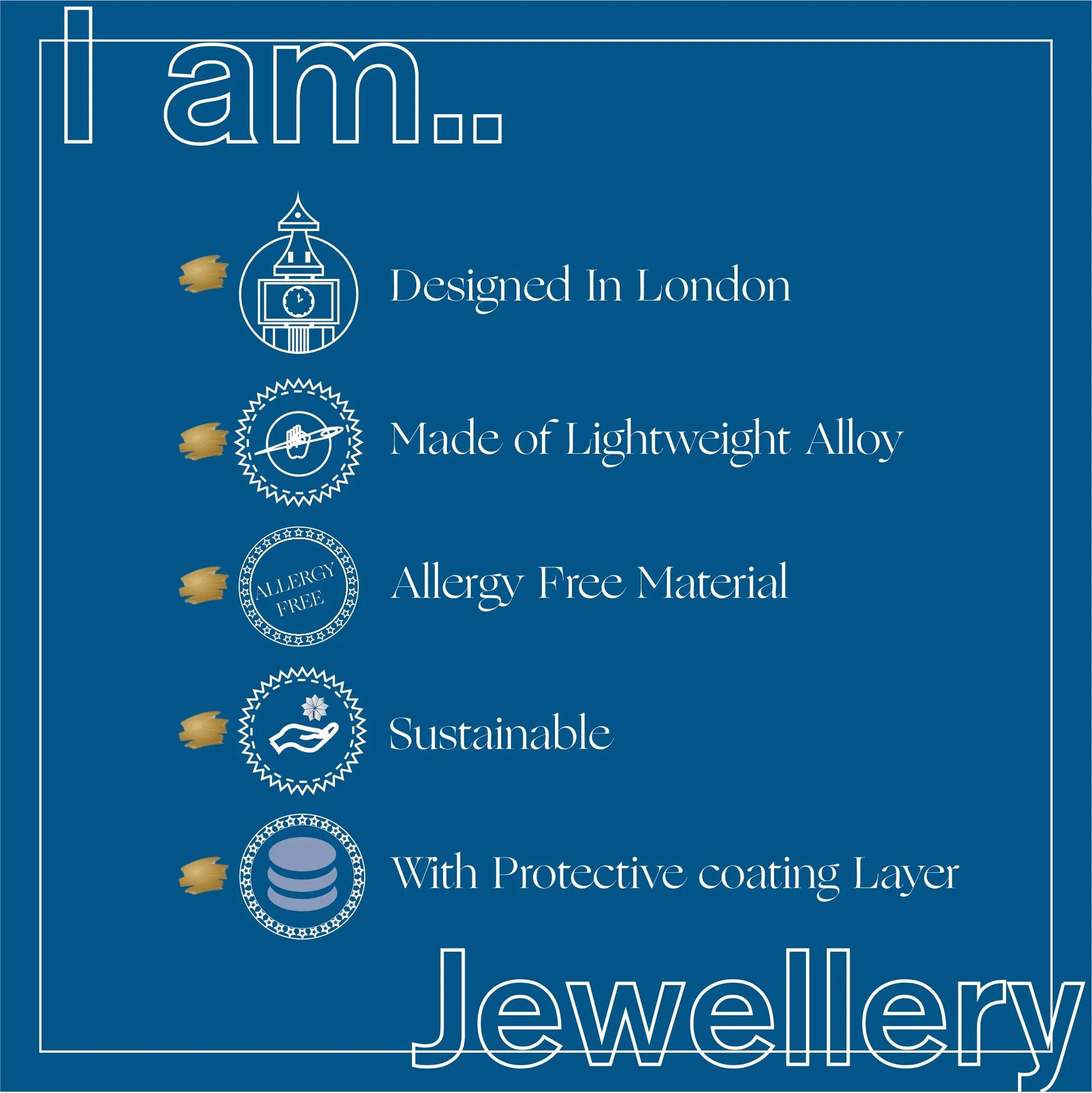 Accessorize London Women'S Silver Set Of 3 Evil Eye & Chain Anklet Pack