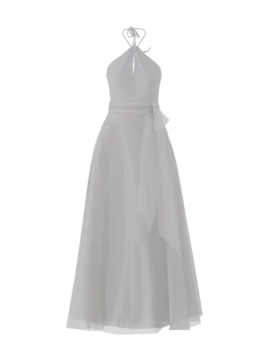 Bodice(Colby), Skirt(Cerisa),Belt(Sash), platinum