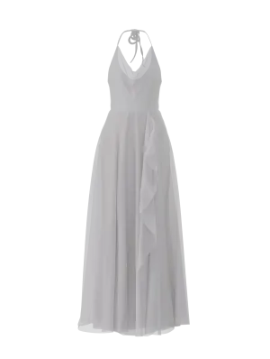 Bodice(Daryn), Skirt(Jaycie),Belt(Sash), platinum
