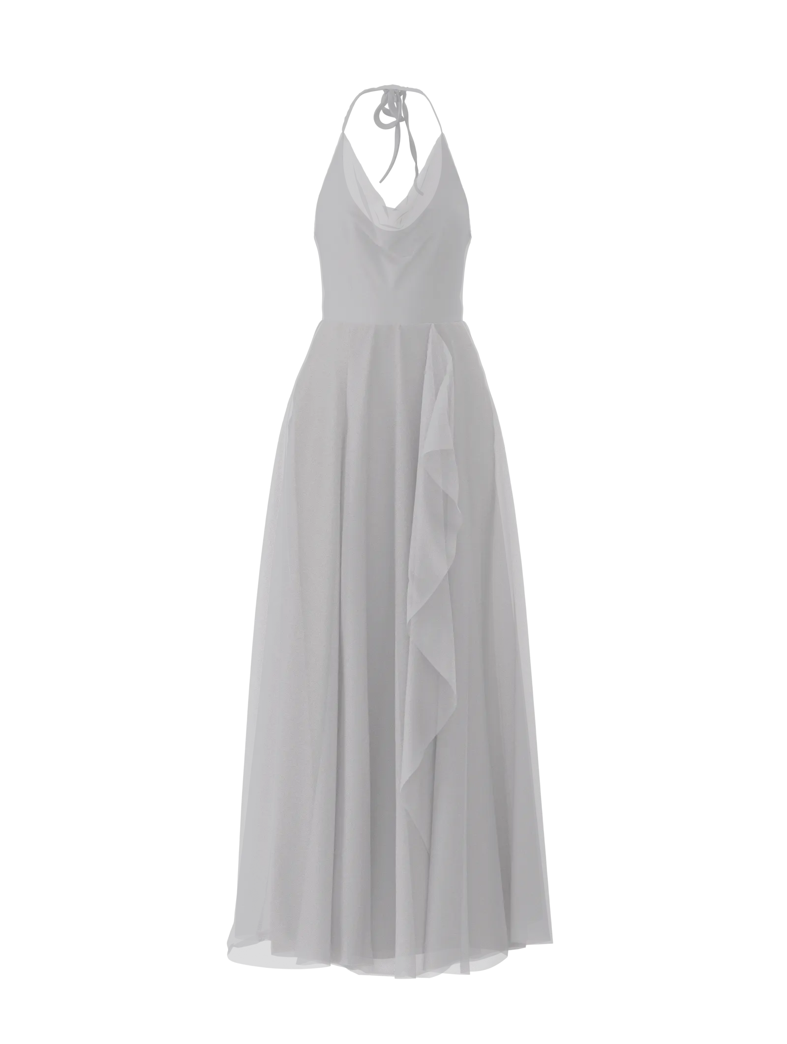 Bodice(Daryn), Skirt(Jaycie),Belt(Sash), platinum