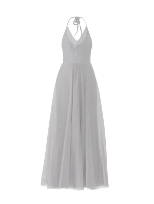 Bodice(Daryn), Skirt(Justine), platinum