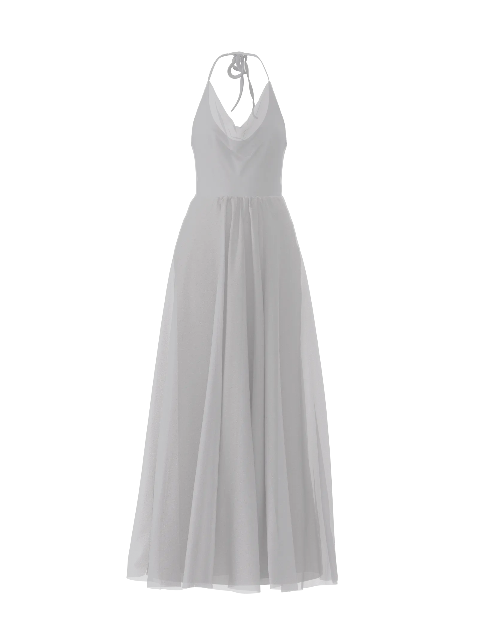 Bodice(Daryn), Skirt(Justine), platinum