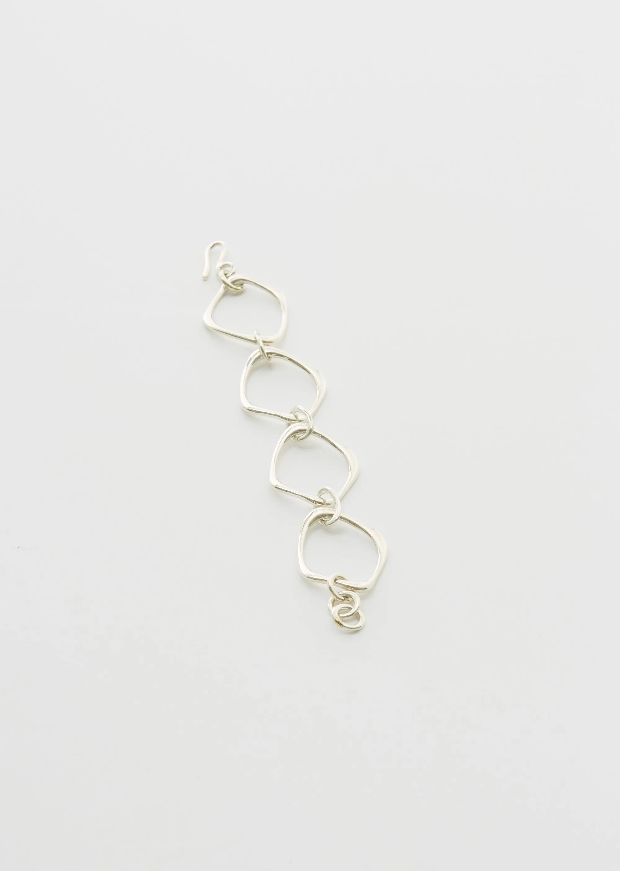 Carlini Bracelet