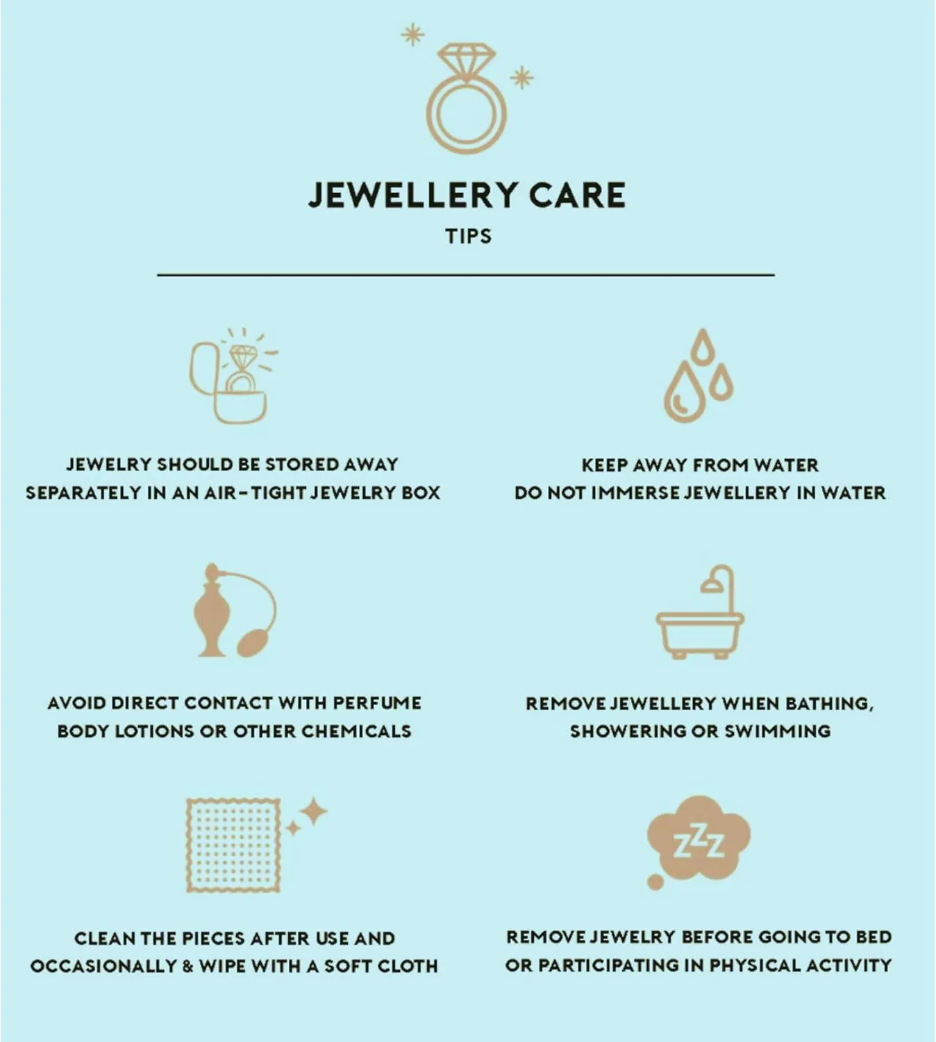 Certified Channel Setting Anniversary Ring Studded with 20 Round Natural Diamond in 14k White/Yellow/Rose Gold Wedding Band Ring for Women | Bridal Ring for Her | Couple Promise Ring (0.16 Ct, IJ-SI)
