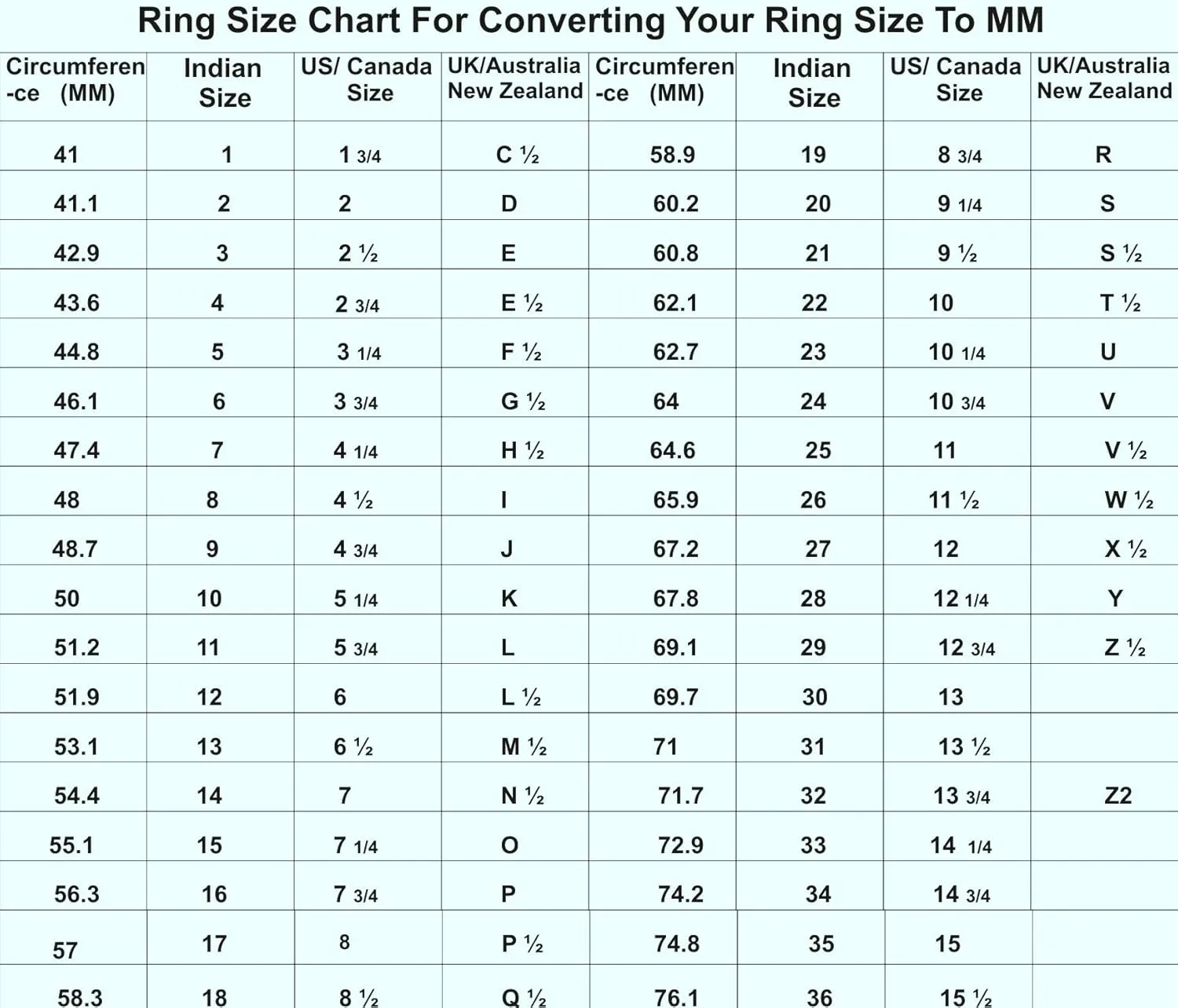 Choose Your Gemstone Bezel Pear Shape Halo CZ Diamond CZ Ring Sterling Silver Pear Shape Wedding Ring Sets Ornaments Surprise for Wife Symbol of Love Clarity Comfortable US Size 4 to 12