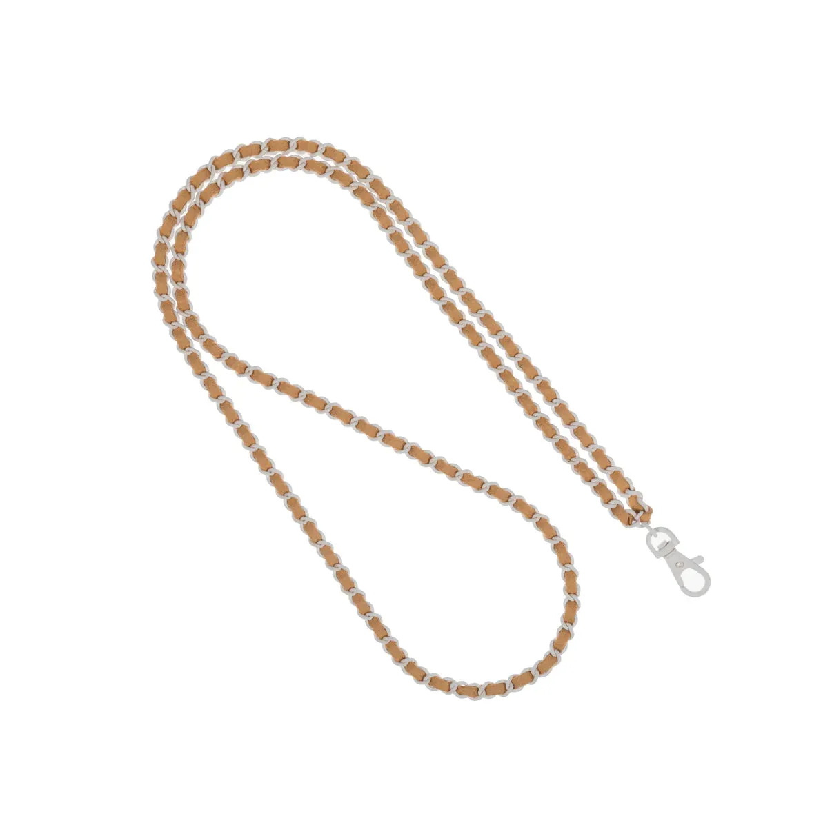 Crossbody Phone Chain