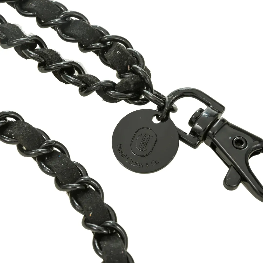 Crossbody Phone Chain