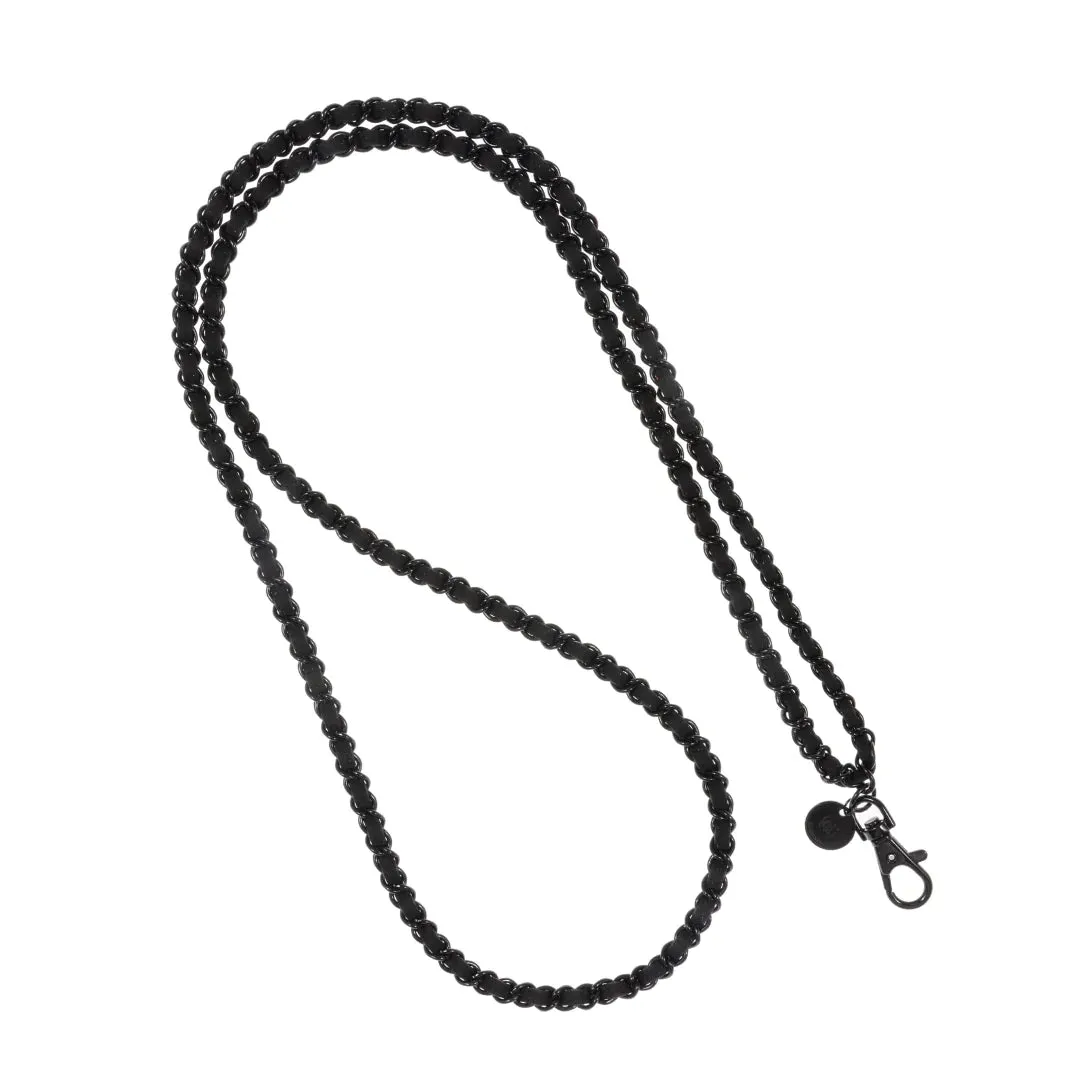 Crossbody Phone Chain