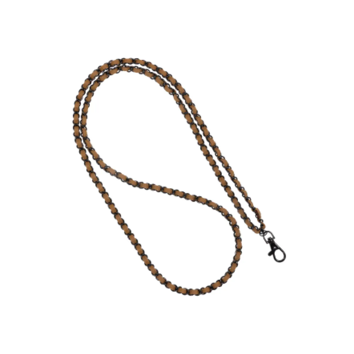 Crossbody Phone Chain