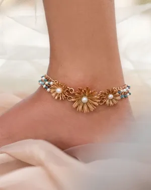 Flora Payal