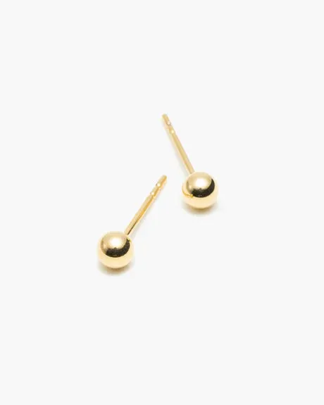 Gold Essential Stack