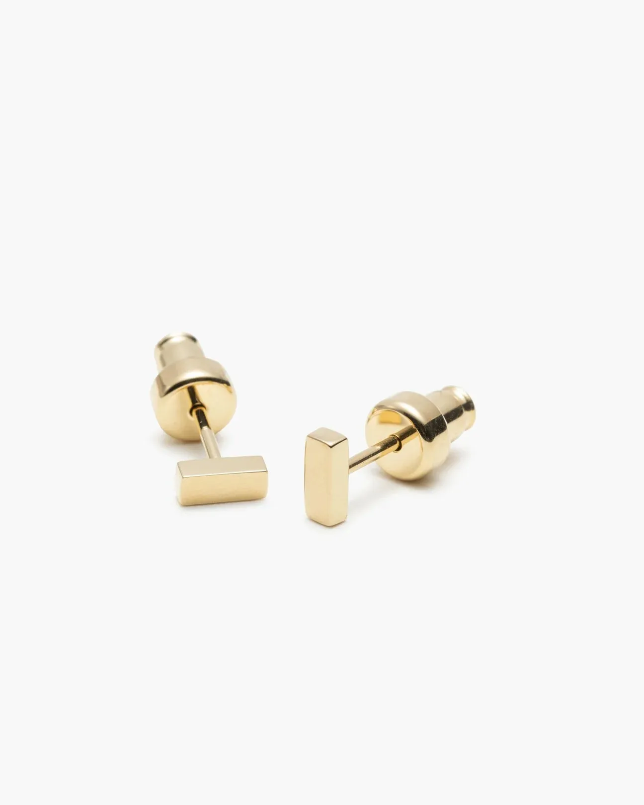 Gold Essential Stack
