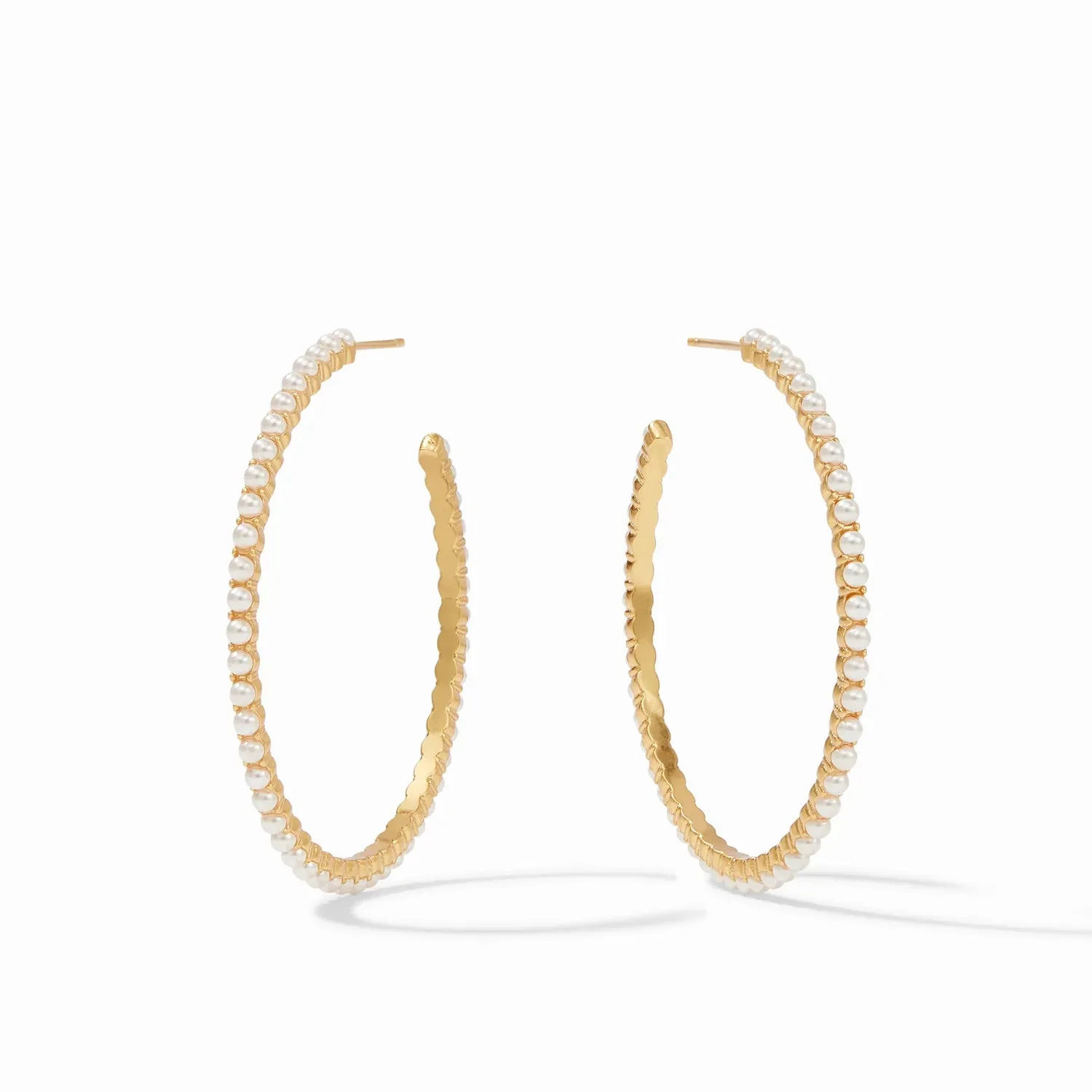 Juliet Hoop