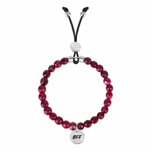 Ladies' Bracelet La Petite Story FRIENDSHIP