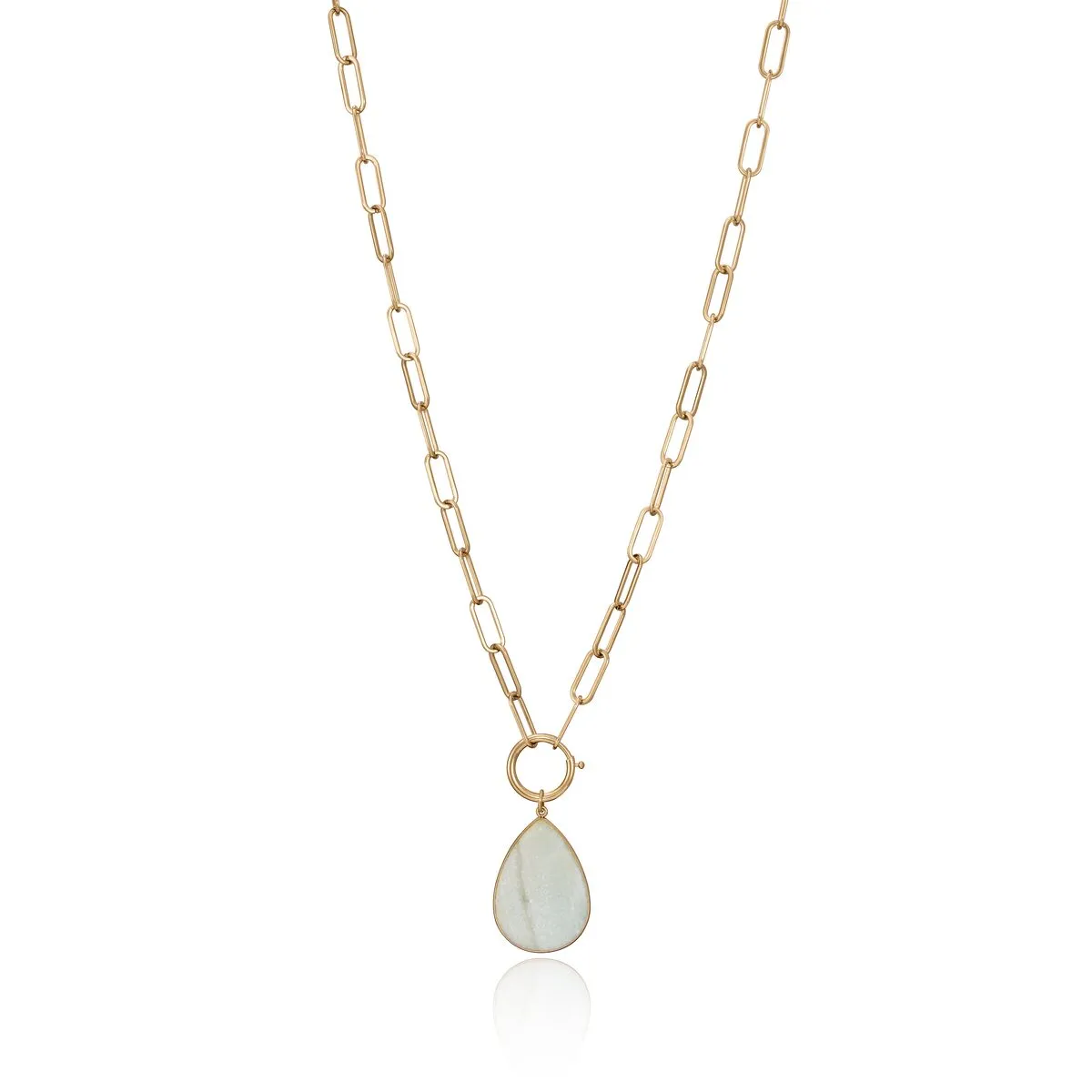Ladies' Necklace Viceroy 14023C01012
