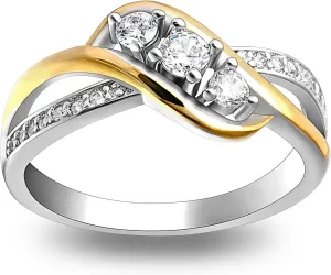 Diamond Rings