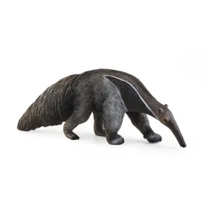 Schleich Silver Anteater 2021 R
