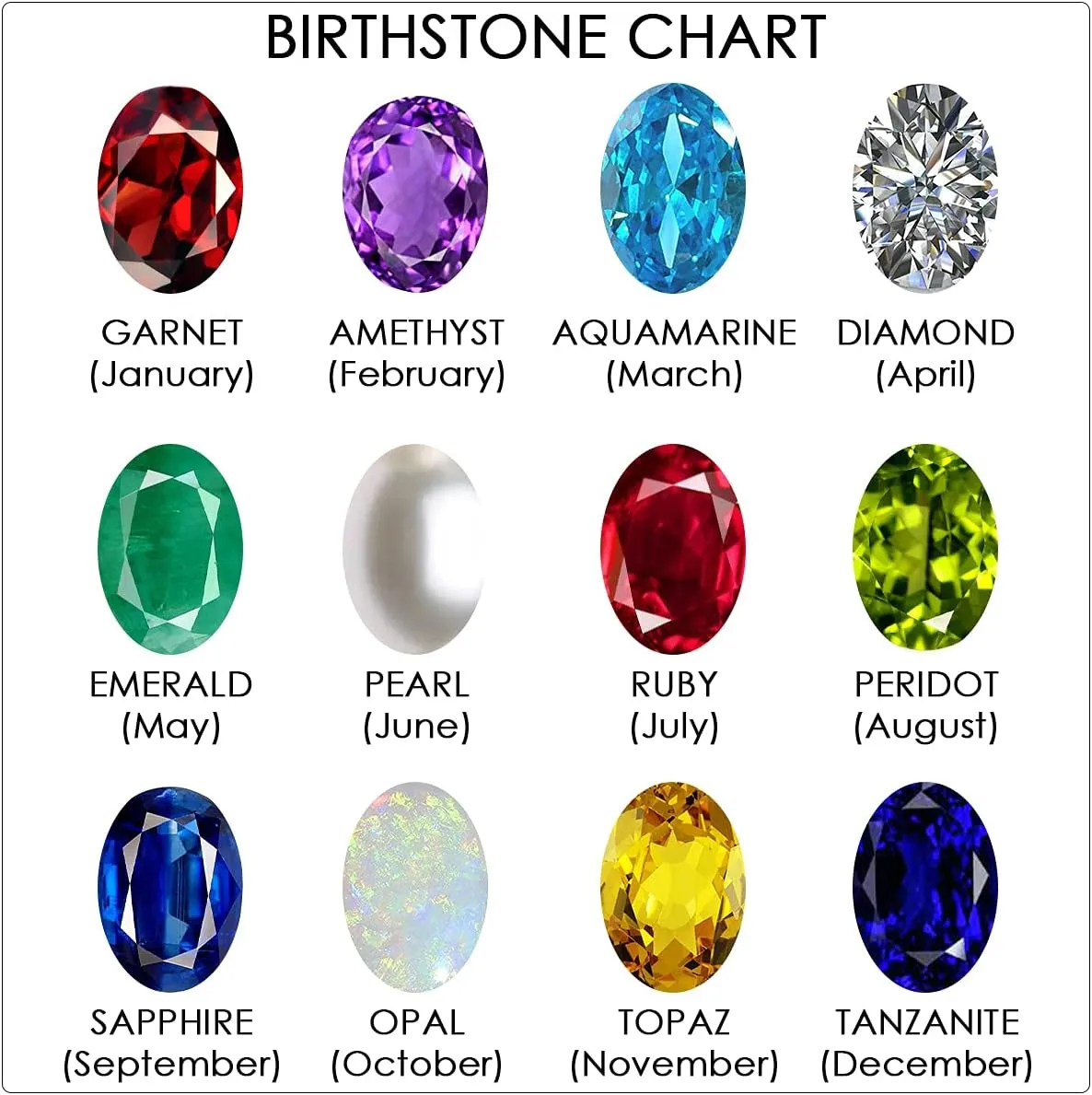 Shop LC Amethyst Rings for Women Sterling Silver 925 Amethyst Ring Cubic Zirconia CZ Crystal Jewelry Birthday Gifts for Women Ctw 1.85 Birthday Gifts